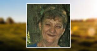 Myrtle I. Mckinney Obituary February 17, 2006