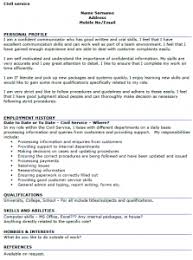 Cover letters are your first impression, so make it a good one. Personal Confidential Cover Letter