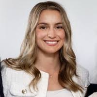 1200+ "Pacetti" profiles