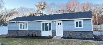 The Highest And Lowest Income Areas In Islip, Ny | Bestneighborhood.Org