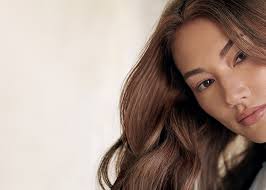 Aveda invati ultra advanced thinning hair hub