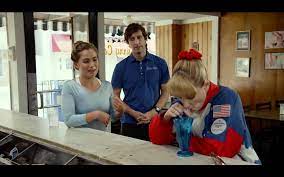 銅牌巨星 銅牌巨星線上看 銅牌巨星線上看小鴨gimy 電視劇銅牌巨星；銅牌巨星劇情介紹：霍普（梅麗莎·勞奇 melissa rauch 飾）從小就立志成為一名體操運動員，在一場世界級的比賽中，霍普雖然腳踝受傷卻依然忍痛完成了比賽動作並獲得了銅牌的榮譽，這讓她成為了家鄉乃至世界的驕傲。 å¹•è¿·å½±è©• éŠ…ç‰Œå·¨æ˜Ÿ