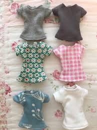 Jetzt stöbern und günstig online kaufen! Free T Shirt For 11 1 2 Fashion Dolls Barbiefashion Barbie Muster Puppenkleidung Barbie Kleider