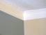 Plain Simple Crown Moulding