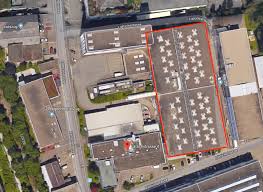 Posted at may 3, 2019 19:54 by amy ellis in garten. Wenn Die Neue Baarer Landi Filiale Offnet Gehen In Zug Die Lichter Aus Zentralplus