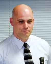 Football: Boston named Henderson's football coach