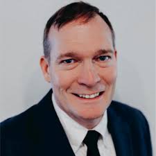 Maintenance vs. “Repairance” Is there a difference?