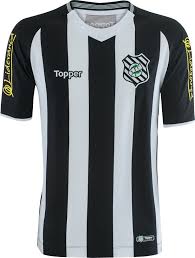 137 отметок «нравится», 2 комментариев — figueirense futebol clube (@figueirense_fc) в instagram: Topper Divulga As Novas Camisas Do Figueirense Show De Camisas
