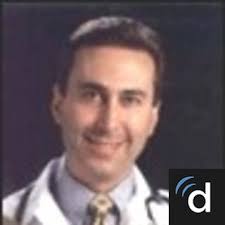 Best Atherosclerosis Doctors in Pevely, MO