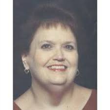 Mary `Lyons` Haines Obituary July 27, 2006