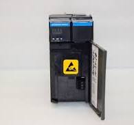 TK-PRR021 HONEYWELL 51309288-475 PWA REDUNDANCY MODULE 3.3 ...