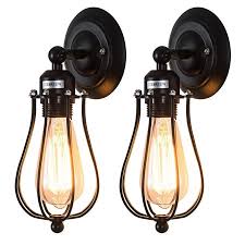 Maybe you would like to learn more about one of these? Pin On For The Home