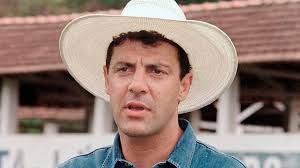 O que aconteceu com Gerson Brenner, de Rainha da Sucata? Saiba como o ator  está hoje