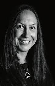 Focus: Hope loses funds, idles training