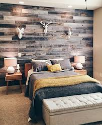 Industrial Bedroom Simple Decoration Ideas Interior Design Home Design Decoration Decorations Bedroom Interior Home Decor Bedroom Interior Design Bedroom