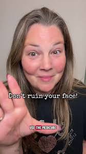 Utiliza el paquete de skincare Medicube correctamente