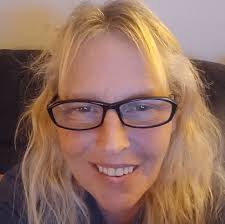 Where to find outdoor couch cushions in Penticton?