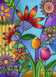 Check spelling or type a new query. Pin On Pinturas