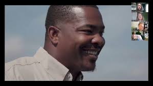 Soil for Water Film + Panel Discussion