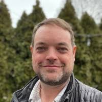 40+ "Timothy Mayberry" profiles