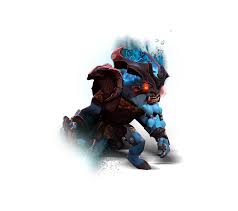 Check spelling or type a new query. Dota 2 The International Compendium 2015
