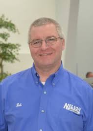 Dodge & Chrysler Service Staff