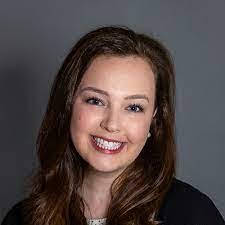 Mildred Bethea's Instagram, Twitter & Facebook