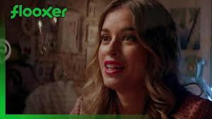 Las causas de la ansiedad de Rocío Camacho