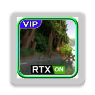 Además, hay diferentes mods disponibles para ti, con los que puedes agregar nuevos elementos o personajes al universo del juego. Rtx Mod For Mcpe Apk 7 0 Download Free Apk From Apksum