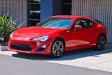 SCION-FR