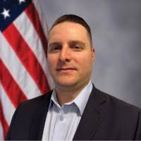 Michael Petruzzellis, NJCEM