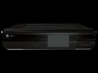 Hp envy 5540 series full feature software and drivers download. Hp Envy 120 E All In One Driver Download Win Mac Drivers Printer
