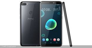 Looking for alcatel stock roms/firmware to unbrick or reload your os? Alcatel Pixi 3 4 5 Xda