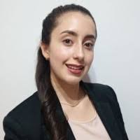 7 "Laura Pinilla Gómez" profiles