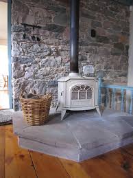 Gorgeous Stove Wall Protector Ideas For Best Wall Inspirations Breakpr Wood Stove Hearth Wood Stove Wall Wood Stove Fireplace