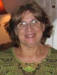 Ann Marie Berlinger Obituary February 8, 2023