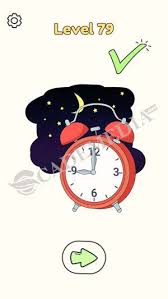 ‍ bu guru = buat penjumlahan ini menjadi benar adanya! Kunci Jawaban Dop Level 1 100 Lengkap Kang Yusuf