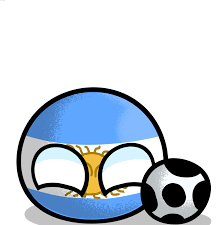 BallsDex Wiki - Miraheze