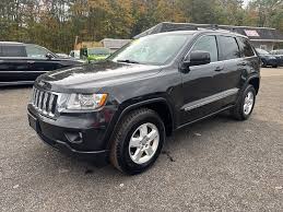 Image result for Brilliant Black 2011 Jeep