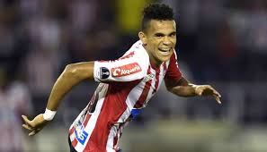 Dic 27, 2020 junior de barranquilla. Las Cinco Ventas Mas Caras Del Junior De Barranquilla El Pilon Noticias De Valledupar El Vallenato Y El Caribe Colombiano