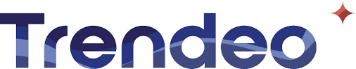 Trendeo - Observatoire de l'emploi et de l'investissement