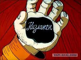 images?q=tbn:ANd9GcTHOj4oR3vdOVDHjO7G5bh