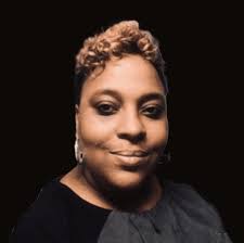 Child Care Aware® of America Leadership