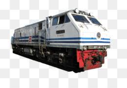 You can download free png images with transparent backgrounds from the largest collection on pngtree. Kereta Png And Kereta Transparent Clipart Free Download Cleanpng Kisspng