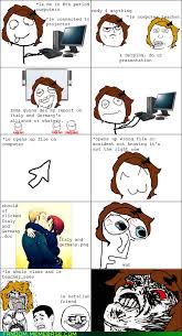 The best memes from instagram, facebook, vine, and twitter about hetalia italy. Memebase Hetalia All Your Memes In Our Base Funny Memes Cheezburger