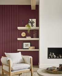 Behr S Color Of The Year 2025 Revealed