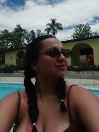 2026 ☀️💦🍃♥️