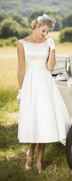 Short S Wedding Dress Simple Cute Wedding Pinterest S Wedding Bridal Bliss Cutesimple W Belle Wedding Dresses Simple Wedding Dress Short Casual Wedding Dress