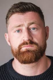 James Dunning's Instagram, Twitter & Facebook