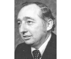 Phillip Pittore Obituary (1924